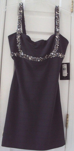 sexy clothes boutique