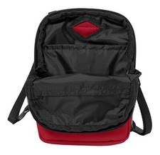 Borsa Zaino Pelle Zainetto Donna Zaino I Pupi Eastpak Borsa A