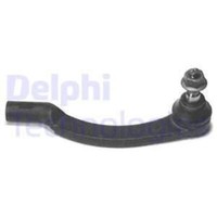 Delphi Spurstangenkopf Spurstange Rechts FüR Volvo V70 I 875 876