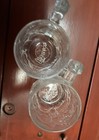 Bild 8 von 8