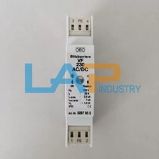 1PCS New For Surge Protector 5097650 230V 20A Surge Protector Accessories