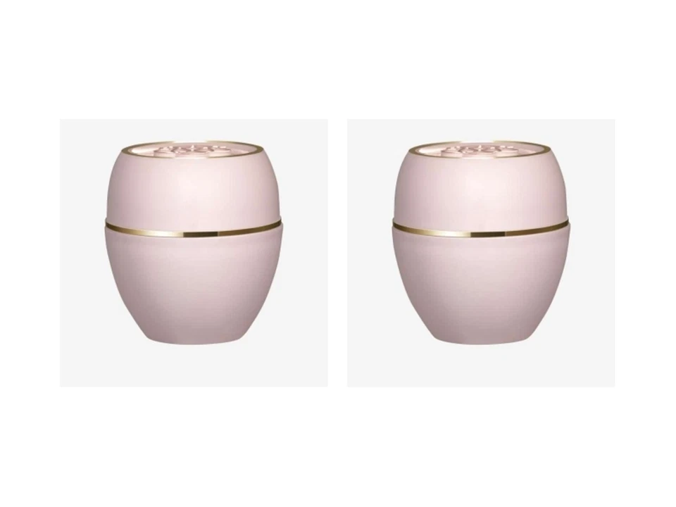 2x Oriflame Tender Care Natural Multi-Purpose Balm 10.5ml each