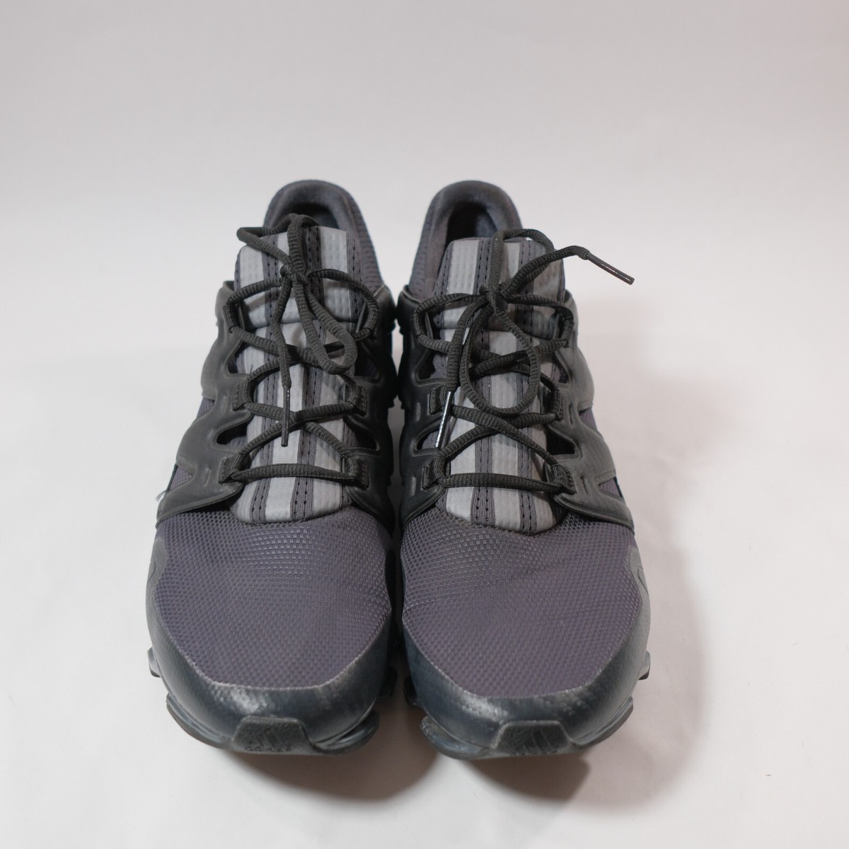 Adidas Springblade Running Shoes ART S83673 Men's Size 12.5