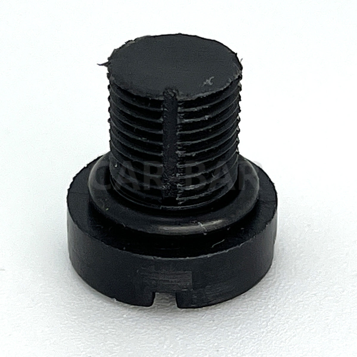 5PCS Coolant Air Bleeder Coolant Bleeder Screws for BMW DODGE JEEP