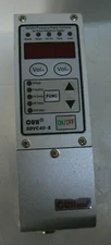 CUH, SDVC40-S, Varible Freq. Controller Piezo Vibratory Feeder-USED-    (F)
