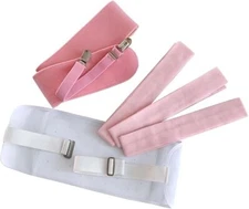 Kimono Kitsuke koshi himo belt easy belt korin belt obi ita belt