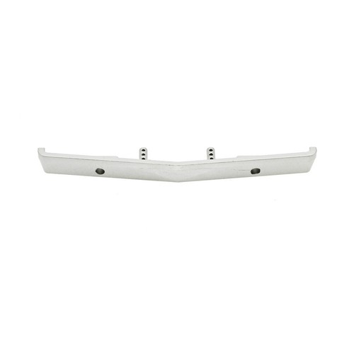 Alloy 1/24 Front/Rear Bumper Bracket Mount for Axial SCX24 90081 RC Crawler Car - Picture 9 of 11