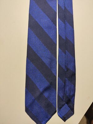E.G Cappelli Tie, NWOT, 3.15''/8cm