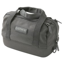 GARMIN CARRY CASE DELUXE  FOR STREETPILOTS  ACCESSORIES