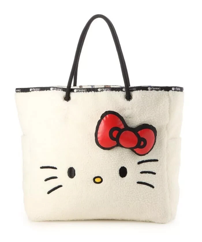 HELLO KITTY　おあそびBAG 81Fo78Ls-xL._UY1000_.jpg