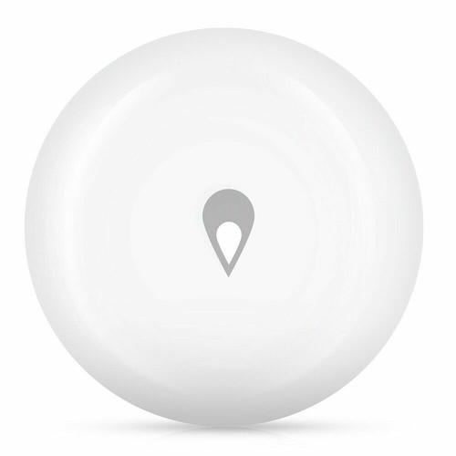 Aqara Smart Water Sensor - Picture 5 of 12