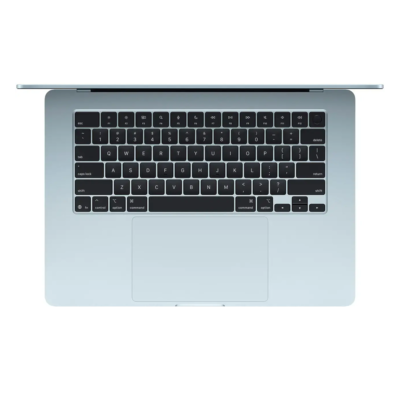 極美品！ macbook air 15インチ M4 24GB 512GB MacBook Air M4 15インチ 512GB 24GB 充放8回 us MacBook Air M4 15