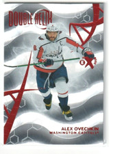 2023-24 Skybox E-X 2000 Hockey Checklist Guide in-content 24