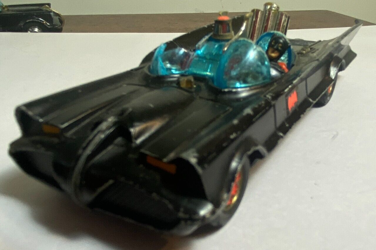 Picture 10 of 11