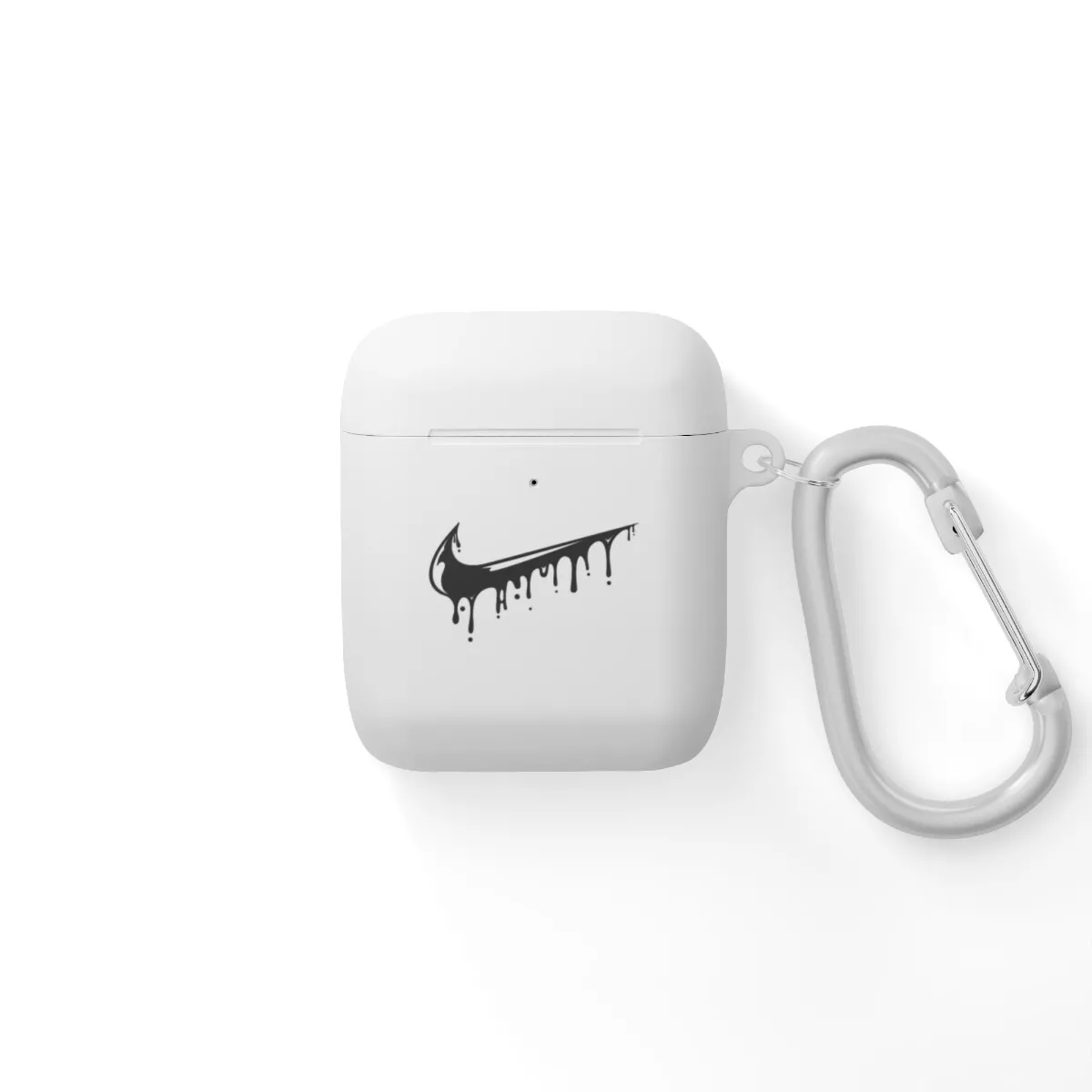 Nike AirPod case