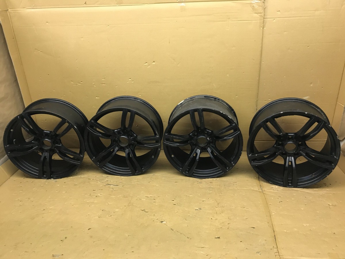 2014 2015 2016 BMW Sport 19