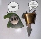 Bild 2 von 8