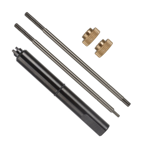 For Most Stoves Stove & Lantern Check Valve Removal Tool 200A 220 228 and More - Picture 10 of 10