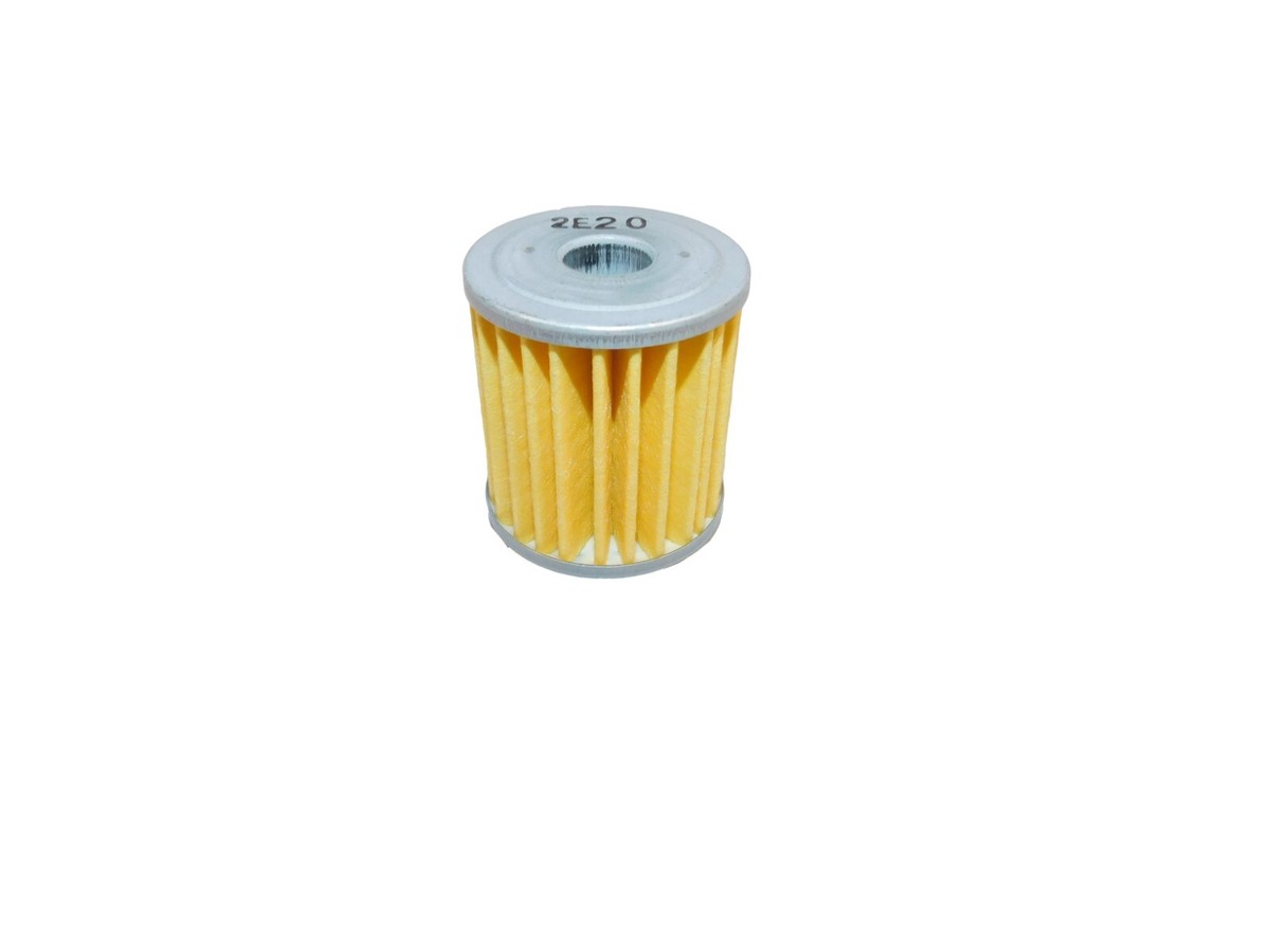2004-2026 Kawasaki KX 250 450 OEM Oil Filter 52010-0001 | eBay