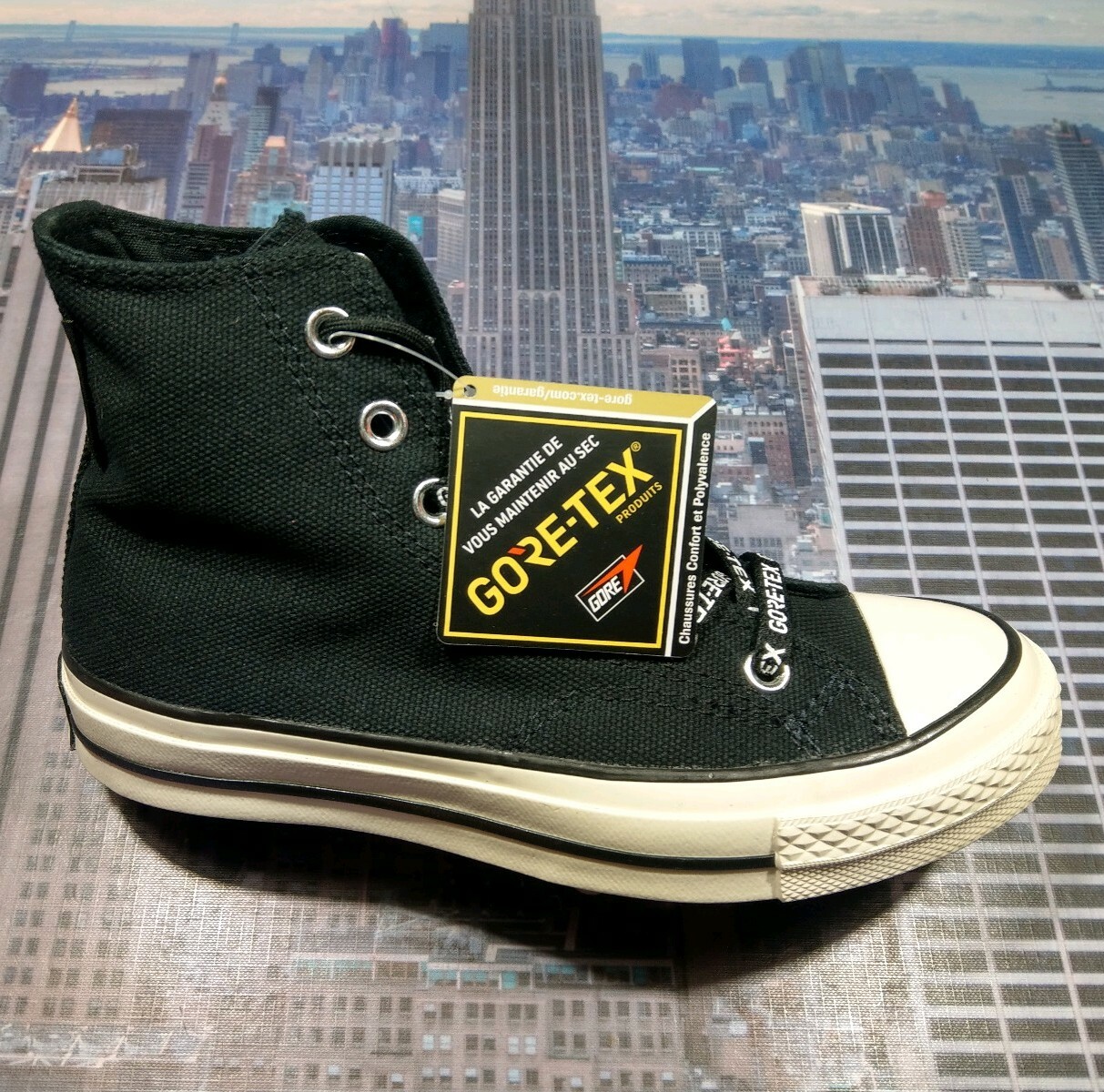 converse 163343c