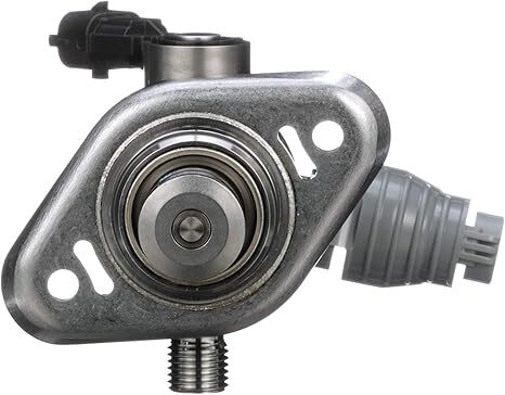 For Hyundai Palisade 2020-2022 Kia Telluride 3.8L 2020 High Pressure Fuel Pump
