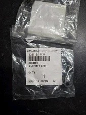 Grommet For Echo CS280E CS300EVL, PB400 132115-11131, 13211511131/ Bin 32