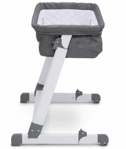 simmons kids sleeper bassinet