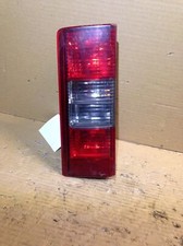 14116 Rückleuchte links OPEL Combo C Tour 45312/2