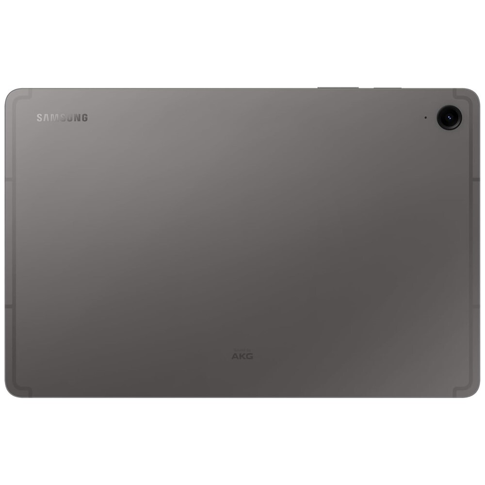 SAMSUNG Galaxy Tab S9 FE 5G (128GB, Wi-Fi + 4G LTE GSM CDMA