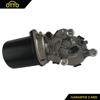 61618229216 Antriebsmotor -Wischer Essui Eis Vorne - Nuckel FüR Mini R50 R52 R53