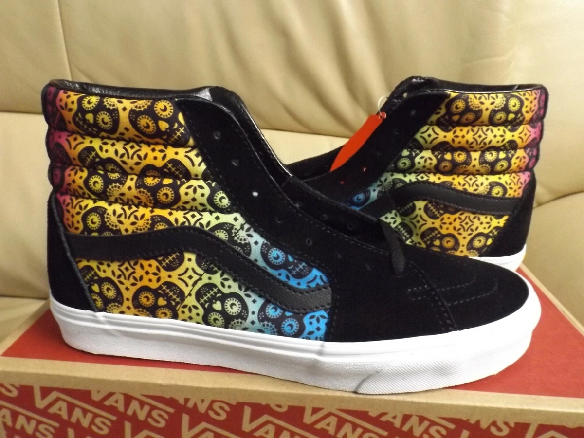 Zapatillas vans cheap impermeables decathlon