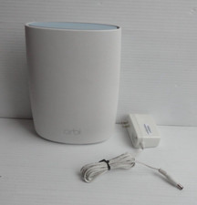 Netgear Orbi Router RBR50v2