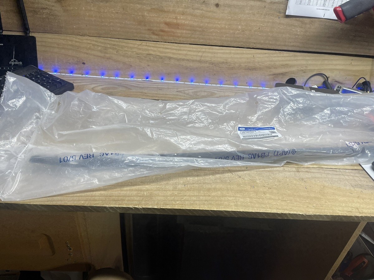 s-l1200.jpg s-l1200.jpg