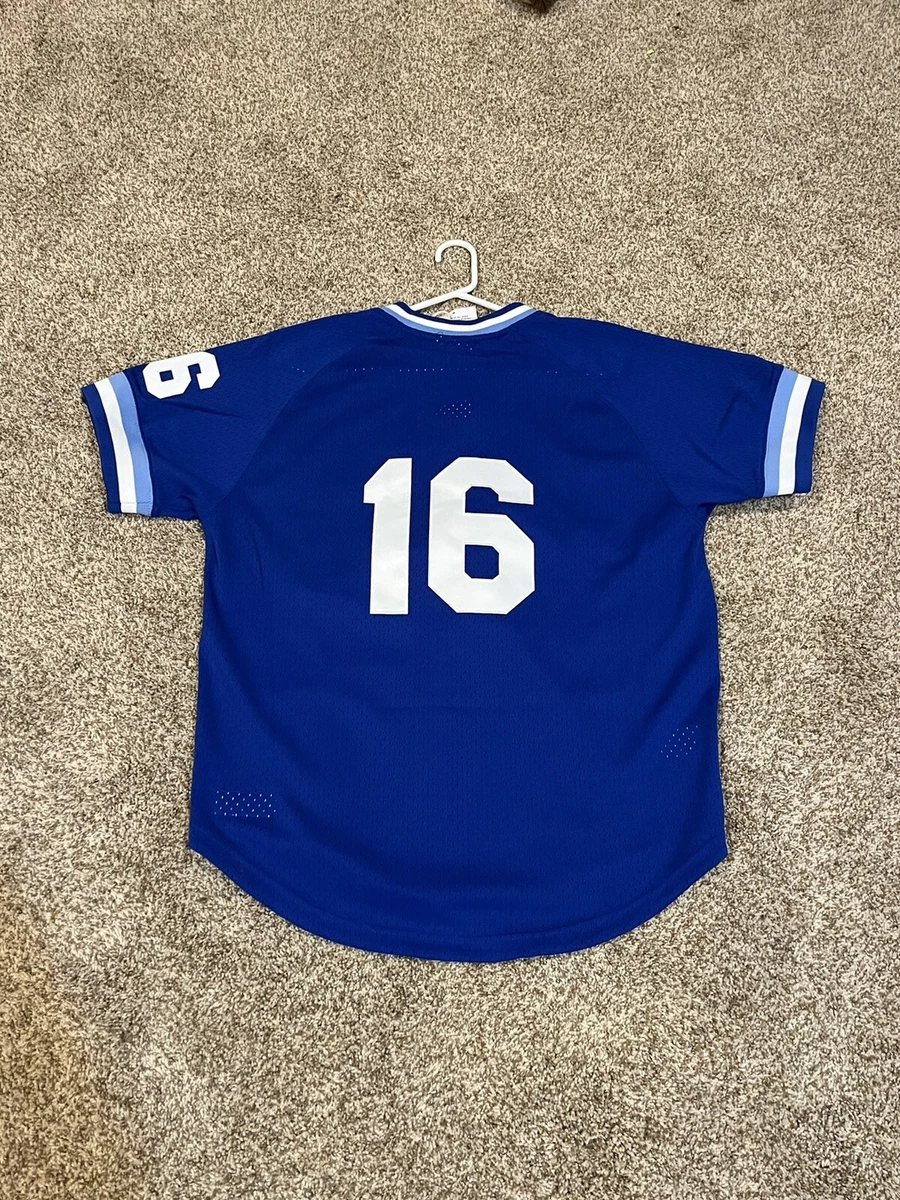 Bo jackson kansas city cheap jersey