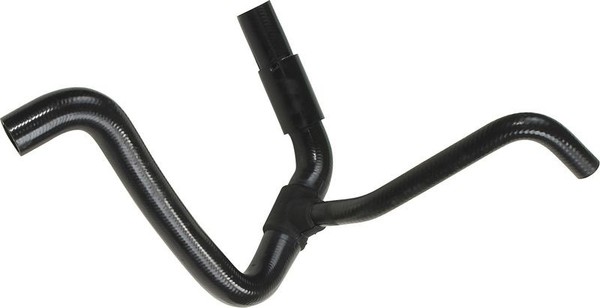 Gates 05-4049 KüHlerschlauch Unten FüR VW-image