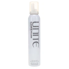 UNITE Hair Elevate Mousse Volume Foam 6 oz