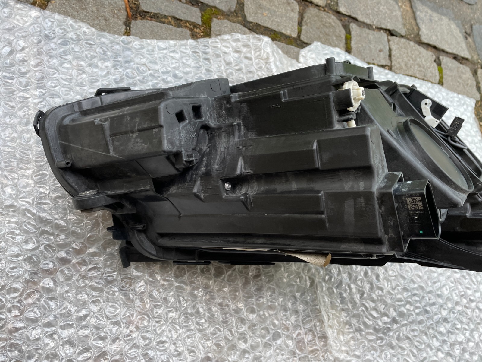 Bild 11 von 15