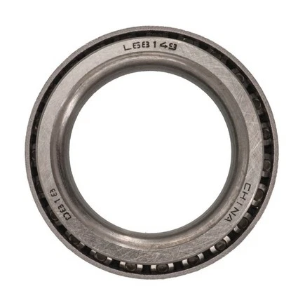 Rodamiento Powertrain PTL68149 Foto 3 de 4