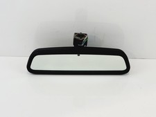Retroviseur intérieur BMW 735
