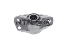 SNR Domlager Federbeinstützlager KB957.16 für VW GOLF PLUS 5 5M1 521 1K1 6 5K1 4