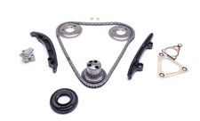 Kit de distribution BMW 2000