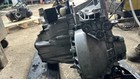Foto 5 di 12
