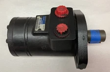 Char-Lynn Eaton,101-1028-009,Hydraulic Gerotor Spool Valve Motor