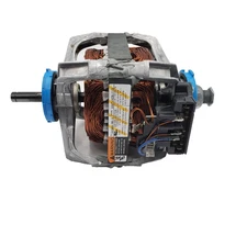 Frigidaire Gas Laundry Center FLCG7522AW Dryer Drive Motor 134196602