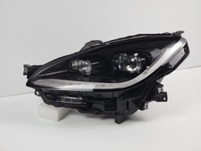 Genuine OEM Front Headlights for Subaru BRZ for sale | eBay