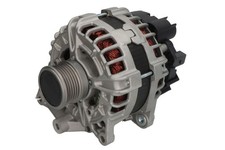 Alternateur pour MERCEDES C (A205), C (C205), C T-MODEL (S205), C (W205), E