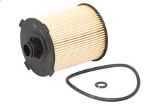 Ölfilter FEBI 195028 für VOLVO XC40 (536) 2 2018-2021