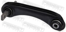 FEBEST Querlenker Dreieckslenker 0325-CRVUPL 2001 für HONDA CR INTEGRA 1996 1993