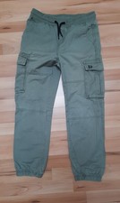 Cargo Hose Gr.158 von Chapter Young