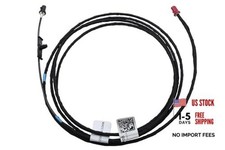 84331610 Rearview Camera Cable